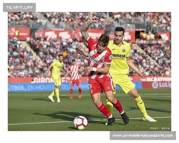 1200万欧门将离奇失误,黄油手送乌龙致比利亚雷亚尔失利