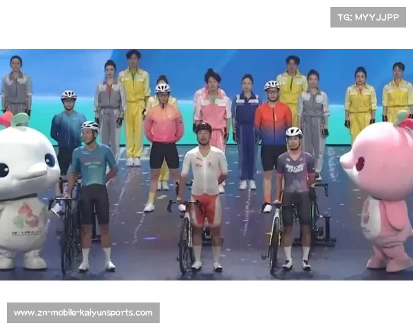 2025CMG体坛荣耀之夜播出，回顾中国体育年度荣耀瞬间