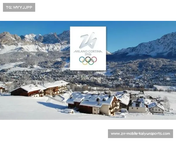 2026体育大年启幕：冬奥会、世界杯、亚运会轮番登场