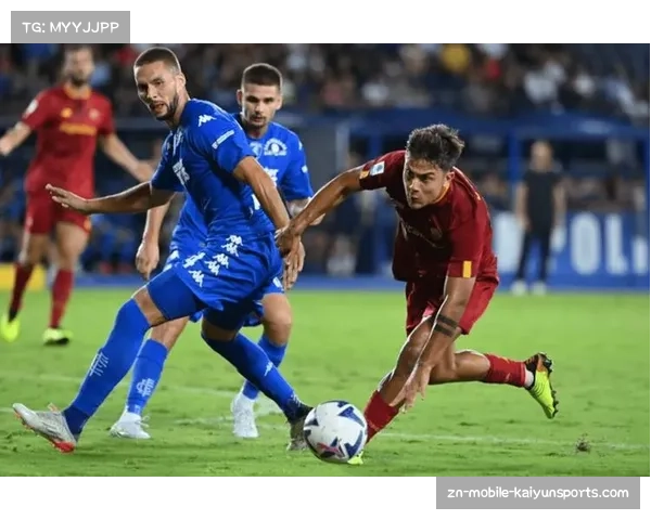 维罗纳与恩波利2-2战平，两队合计跑动距离超过225公里