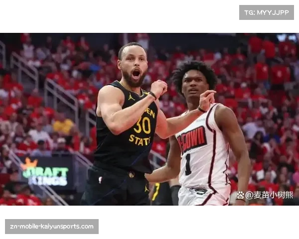 2025-26赛季联盟篮球相关收入（BRI）创新高，下赛季工资帽预计大幅上涨