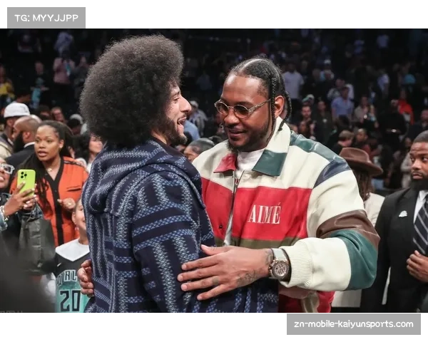 2026名人堂名单公布：小斯老里德安东尼等9位入选者